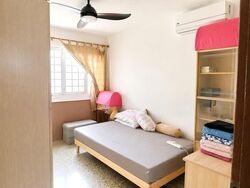 Blk 54 Chai Chee Gardens (Bedok), HDB 3 Rooms #611150251